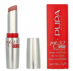 Pupa Milano Pupa Miss Pupa Starlight Lipstick 2.5 g #700 Charming Charlotte