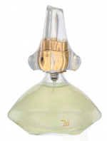 Salvador Dali Dali Edp Spray 30 ml