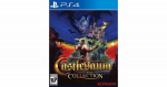 Castlevania Anniversary Collection (#405) (Import) (PS4)