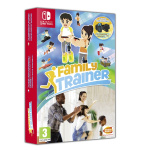 Family Trainer (Switch) Family Trainer (Switch)