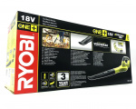 Ryobi One+ OBL1820S Leaf Blower Electric No battery