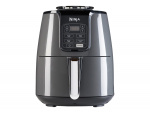 Ninja Foodi AF100EU Airfryer 1550W Black/Silver