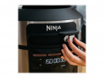 Ninja Foodi OL750EU Multifunctional cooker 1.76kW Stainless steel/black Ninja Foodi OL750EU Multifunctional cooker 1.76kW Stainless steel/black