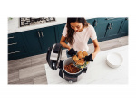 Ninja Foodi OL750EU Multifunctional cooker 1.76kW Stainless steel/black Ninja Foodi OL750EU Multifunctional cooker 1.76kW Stainless steel/black