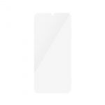 PanzerGlass Screen Protector Samsung Galaxy A15, Transparent  PanzerGlass Screen Protector Samsung Galaxy A15, Transparent