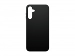 PanzerGlass SAFE. by PanzerGlass Shell to Samsung Galaxy A15, A15 5G, Black PanzerGlass SAFE. by PanzerGlass Shell to Samsung Galaxy A15, A15 5G, Black
