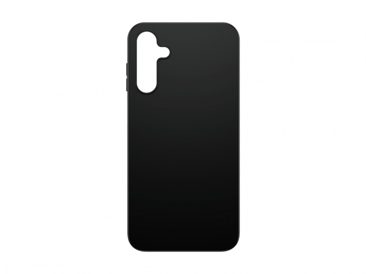 PanzerGlass SAFE. by PanzerGlass Shell to Samsung Galaxy A15, A15 5G, Black PanzerGlass SAFE. by PanzerGlass Shell to Samsung Galaxy A15, A15 5G, Black