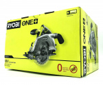 Ryobi One+ R18CS Circular Saw without Battery