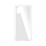 PanzerGlass HardCase Shell Samsung Galaxy XCover6 Pro, Transparent