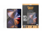 PanzerGlass Apple 12.9-inch iPad Pro (3. generation, 4. generation, 5. generation, 6. generation)
