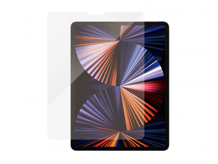 PanzerGlass Apple 12.9-inch iPad Pro (3. generation, 4. generation, 5. generation, 6. generation)