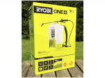 Ryobi ONE+ RY18BPSB-0 18V Backpack Garden Sprayer No Battery
