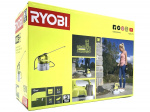 Ryobi ONE+ OWS1880 18V garden sprayer without battery