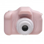 Denver KCA-1340 Kinder Camera rosa