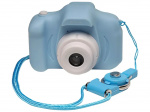 Denver KCA-1340RO camera for children Blue