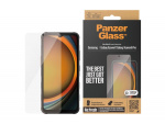 PanzerGlass Samsung Screen Protector Galaxy Xcover 6 Pro, XCover7