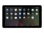 Denver TAQ-10285 10.1 64GB 1GB Black