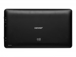 Denver TAQ-10285 10.1 64GB 1GB Black