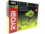 Ryobi One+ R18PI-0 - air pump - cordless - no battery