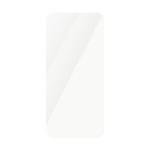 PanzerGlass SAFE. by PanzerGlass Apple iPhone 16 Pro Max 6.9 | Ultra-Wide Fit PanzerGlass SAFE. by PanzerGlass Apple iPhone 16 Pro Max 6.9 | Ultra-Wide Fit