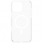 PanzerGlass CARE Urban Combat Case Magsafe White for Apple iPhone 16 Pro Max