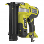 RYOBI R18GN18-0 ONE+ 18V DRYER WITHOUT BATTERY