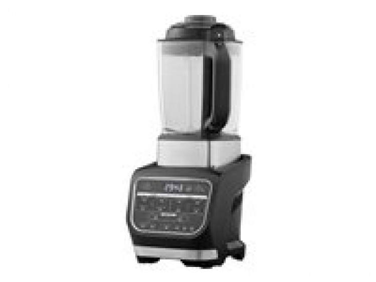 Ninja Foodi HB150EU Blender 1kW Black