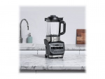 Ninja Foodi HB150EU Blender 1kW Black