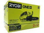 Ryobi ONE+ RY18CS20A-0 18V Chainsaw 20cm No battery