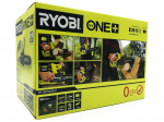 Ryobi ONE+ RY18CS20A-0 18V Chainsaw 20cm No battery