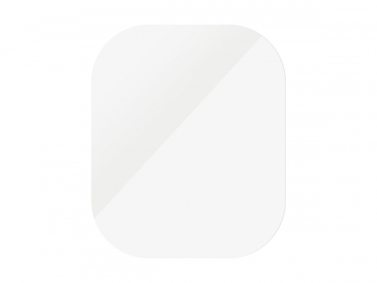 PanzerGlass Screen protector for Smartwatch, Transparent, Tempered glass PanzerGlass Screen protector for Smartwatch, Transparent, Tempered glass