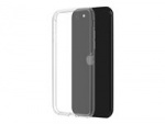 PanzerGlass Safe Shell Apple iPhone 7, 8, SE (2. generation), SE (3rd generation), Transparent