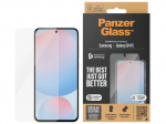PanzerGlass Screen Protector Samsung Galaxy S24 FE | Ultra-Wide Fit PanzerGlass Screen Protector Samsung Galaxy S24 FE | Ultra-Wide Fit