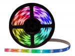 Denver LSC-531 Light Strip 24W 2700-6500K RGB/hot white/cool white light