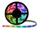 Denver LSC-531 Light Strip 24W 2700-6500K RGB/hot white/cool white light