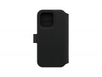 PanzerGlass CARE by PanzerGlass Tango Protective cover Apple iPhone 16 Pro
