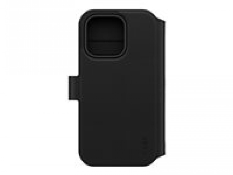 PanzerGlass CARE by PanzerGlass Tango Protective cover Apple iPhone 16 Pro PanzerGlass CARE by PanzerGlass Tango Protective cover Apple iPhone 16 Pro