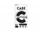 PanzerGlass CARE by PanzerGlass Tango Protective cover Apple iPhone 16 Pro