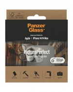 PanzerGlass Camera Protection iPhone 14/14 Plus PanzerGlass Camera Protection iPhone 14/14 Plus