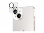 PanzerGlass Camera Protection iPhone 14/14 Plus PanzerGlass Camera Protection iPhone 14/14 Plus