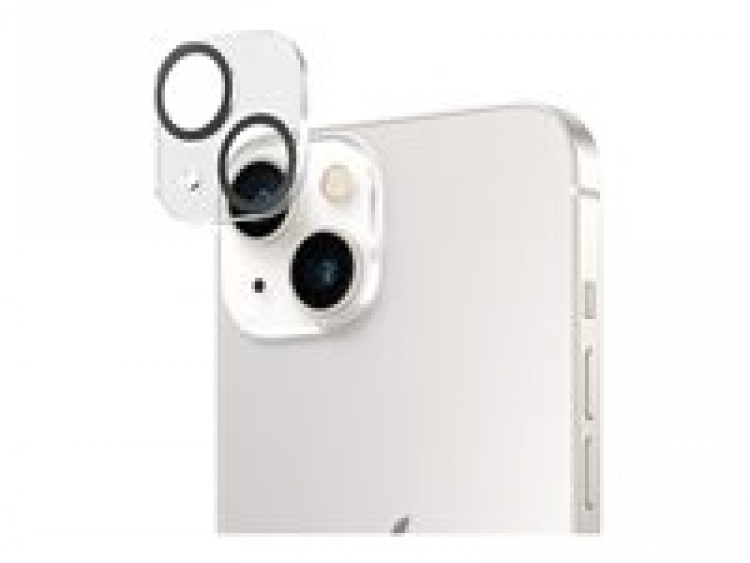 PanzerGlass Camera Protection iPhone 14/14 Plus PanzerGlass Camera Protection iPhone 14/14 Plus