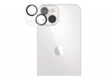 PanzerGlass Camera Protection iPhone 14/14 Plus PanzerGlass Camera Protection iPhone 14/14 Plus