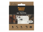 PanzerGlass Camera Protection iPhone 14/14 Plus PanzerGlass Camera Protection iPhone 14/14 Plus
