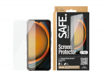 PanzerGlass SAFE. by PanzerGlass Samsung Galaxy Xcover 6 Pro, XCover7