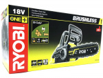 Ryobi One+ OCS1830 Chainsaw Electric 3.2kg