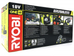 Ryobi One+ OCS1830 Chainsaw Electric 3.2kg