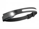 Denver SSH-50 headlamp