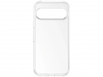 PanzerGlass HardCase Shell Google Pixel 9, 9 Pro, Transparent