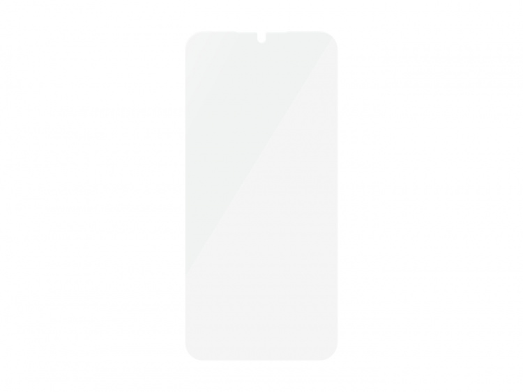PanzerGlass SAFE. by PanzerGlass Screen Protector Samsung Galaxy A15, Transparent PanzerGlass SAFE. by PanzerGlass Screen Protector Samsung Galaxy A15, Transparent