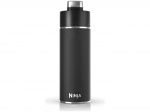 Ninja Thirsti Water Bottle 700 ml Black Ninja Thirsti Water Bottle 700 ml Black